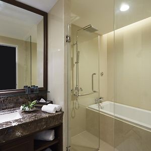 Chambre Premier Lit King-Size