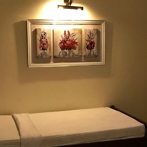 Suite Supérieure Lit King-Size