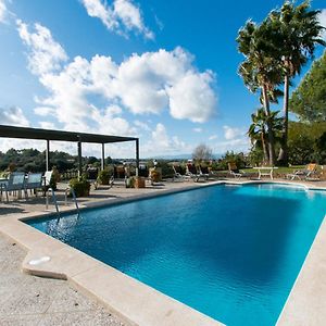 Maison de Vacances à 5 Chambres à Coucher
