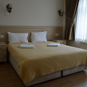Chambre Supérieure Triple