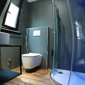 Chambre Lit King-Size