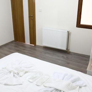 Chambre Double Économique