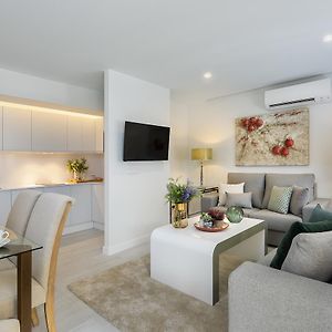 Appartement Supérieur