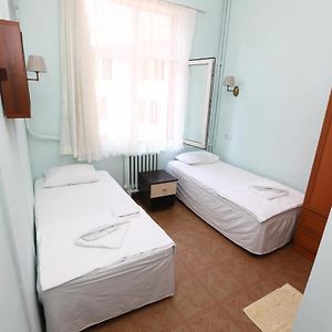 Chambre Confort Double