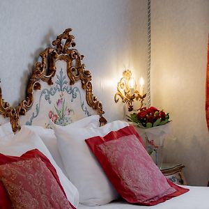 Chambre Classique Double