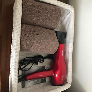 Suite Lit Queen-Size