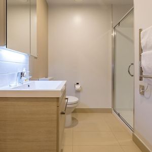 Appartement Studio