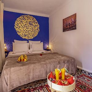 Chambre Standarde Double