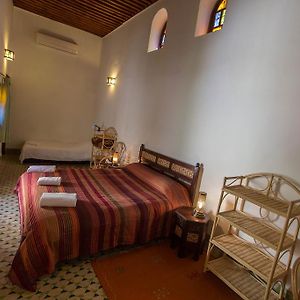Suite Lit King-Size