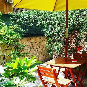 Le Tare B&B