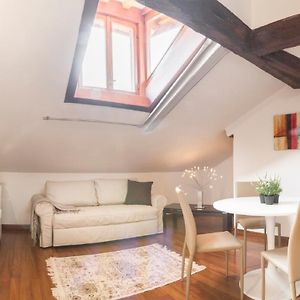 Maisonette