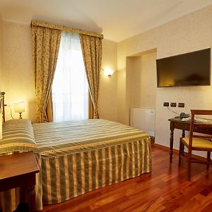 Chambre Classique Double