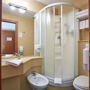 Chambre Quadruple
