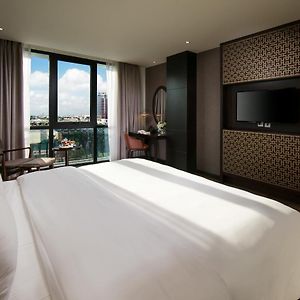 Chambre Premium