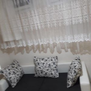 Chambre Grande Double