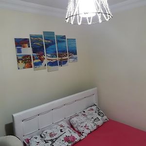 Chambre Double Économique