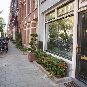 Het Kabinet