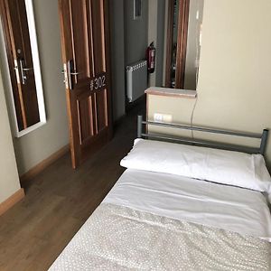 Chambre Standarde Simple