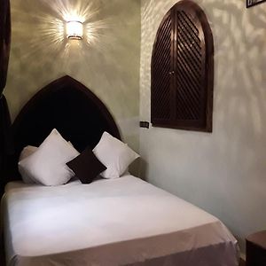 Chambre Lit King-Size