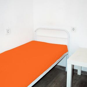 Chambre Budgétée Simple