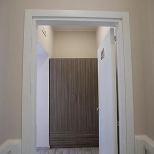 Chambre de Luxe Lit King-Size