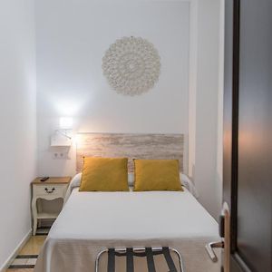 Chambre Simple