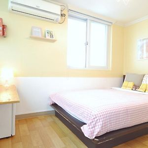 Chambre Double de Luxe