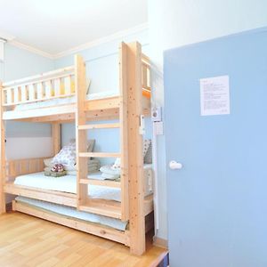 Chambre Standarde Double