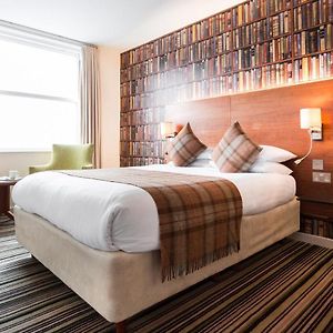 Chambre Supérieure Double