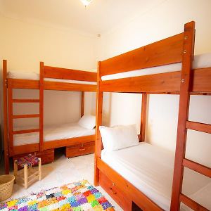 Chambre Dortoir