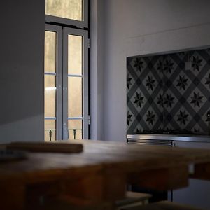 Maison 3 Chambres