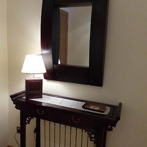 Chambre Supérieure Lit King-Size