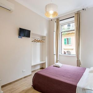 Chambre Supérieure Double