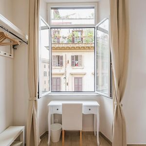 Chambre Petite Double
