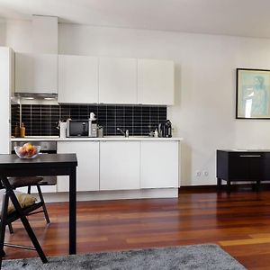Sao Bento Studio