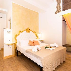 Chambre de Luxe Lit King-Size