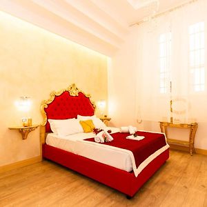 Chambre de Luxe Lit King-Size