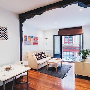 Old Town Madari By People Rentals
