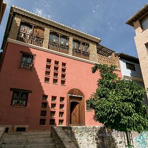 Maison de Vacances