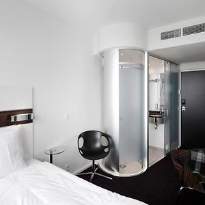 Chambre Standarde