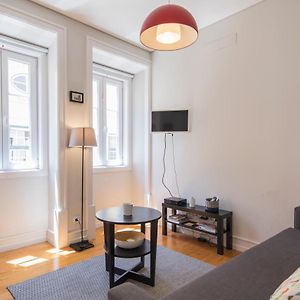 Cozy Flat In The Heart Of Alfama