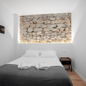 Chambre de Luxe