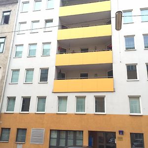 Appartement Standard