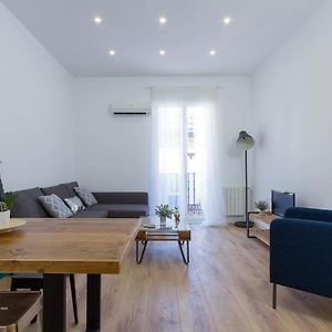 Marvelous Apartment Of 3 Bedrooms Near La Latina By Batuecas