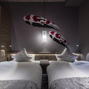 Chambre Standarde Double