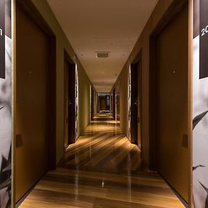 Chambre Lit King-Size