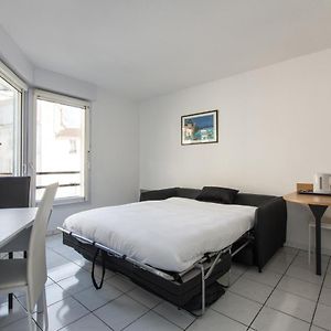 Appartement Studio
