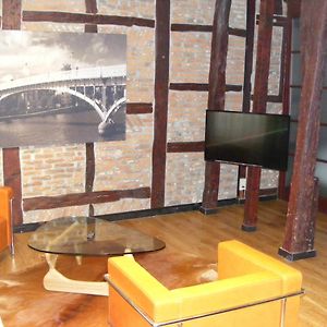 Appartement Standard