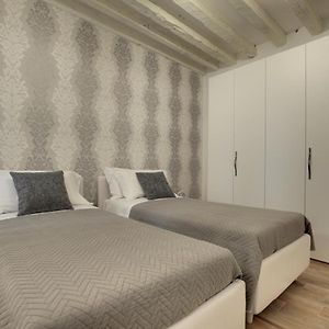 Castello - Laguna Luxury Residence By Wonderful Italy