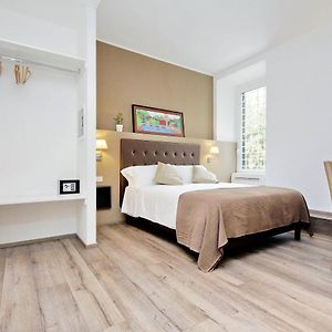 Chambre de Luxe